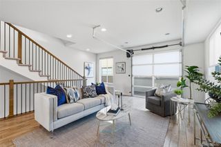 163 S Harrison Street, Denver, CO 80209