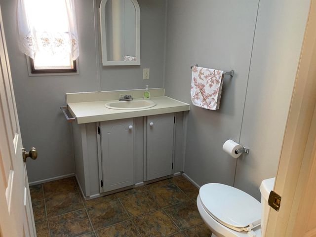 1 Prestons Park, Rutland City, VT 05701