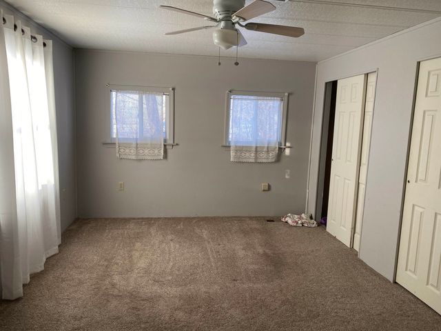 1 Prestons Park, Rutland City, VT 05701