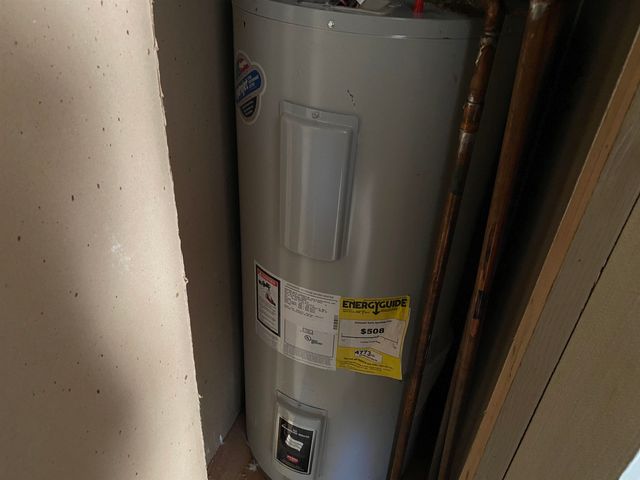 1 Prestons Park, Rutland City, VT 05701