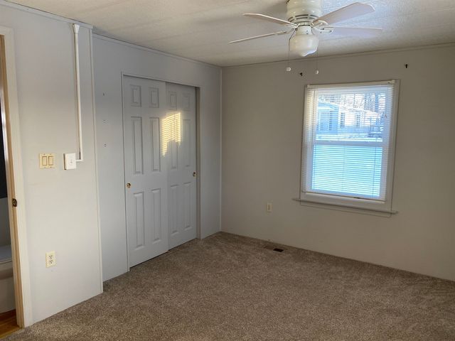 1 Prestons Park, Rutland City, VT 05701