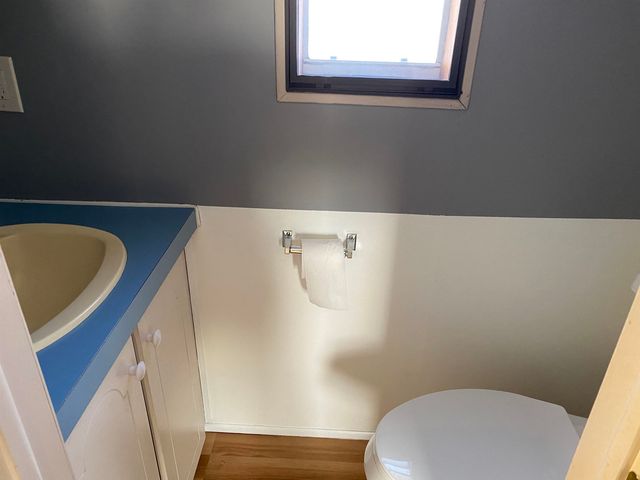 1 Prestons Park, Rutland City, VT 05701