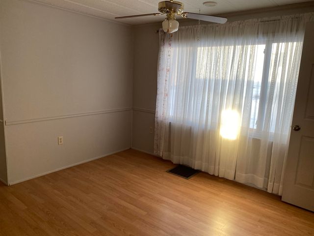 1 Prestons Park, Rutland City, VT 05701