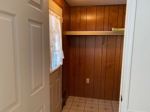 1 Prestons Park, Rutland City, VT 05701