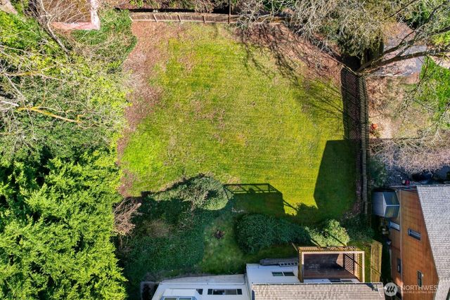 4712 44th Avenue S, Seattle, WA 98118