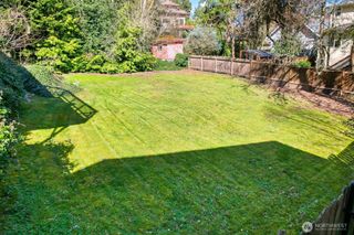 4712 44th Avenue S, Seattle, WA 98118