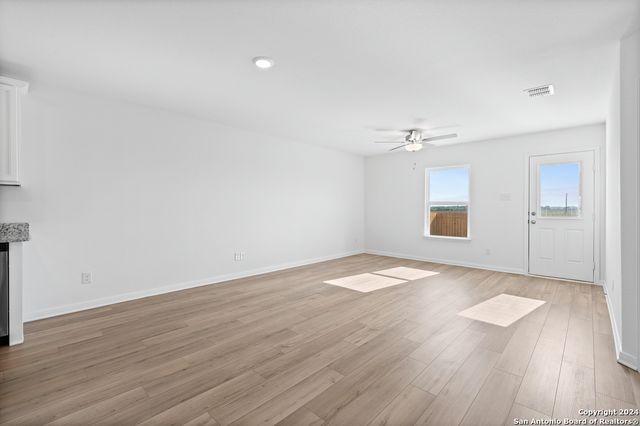 11924 Stroud Drive, San Antonio, TX 78252