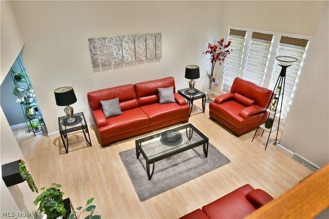 2031 Quail Run, Cortland, OH 44410