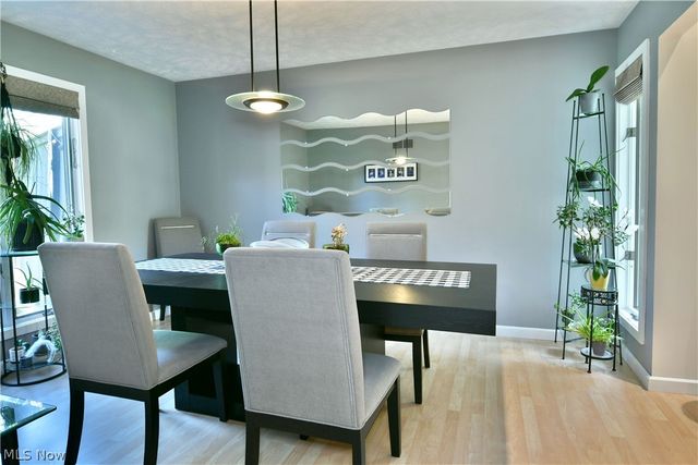2031 Quail Run, Cortland, OH 44410