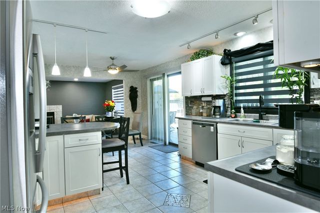 2031 Quail Run, Cortland, OH 44410