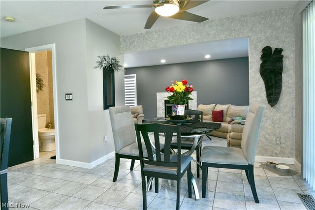 2031 Quail Run, Cortland, OH 44410