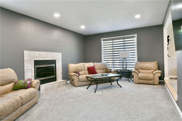 2031 Quail Run, Cortland, OH 44410