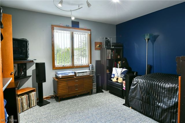 2031 Quail Run, Cortland, OH 44410