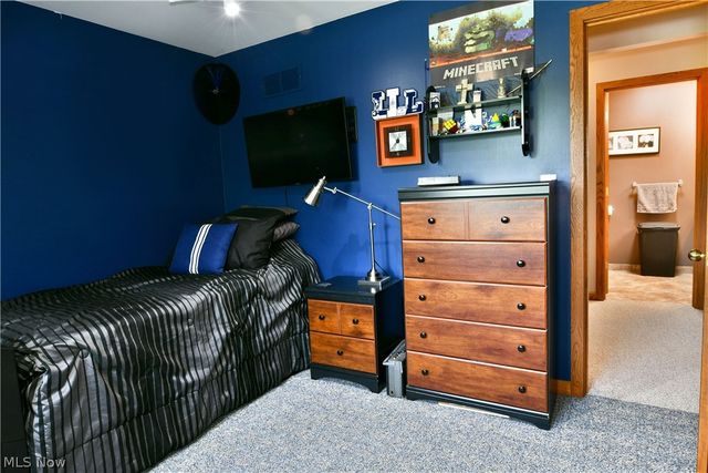2031 Quail Run, Cortland, OH 44410