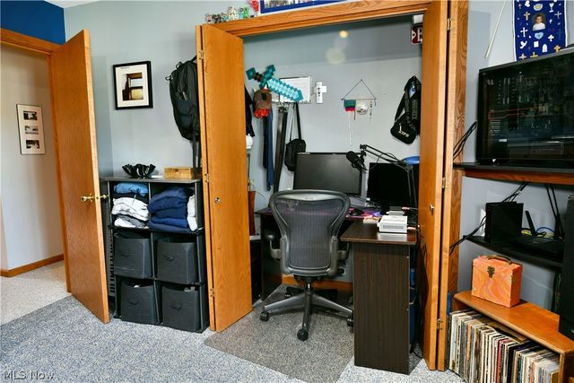 2031 Quail Run, Cortland, OH 44410