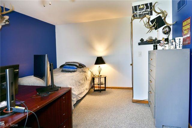 2031 Quail Run, Cortland, OH 44410