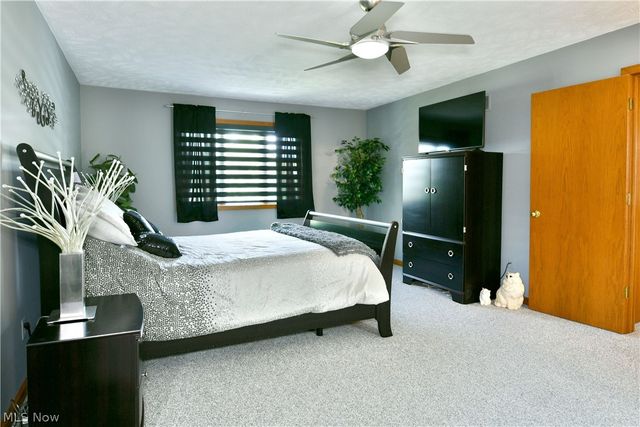 2031 Quail Run, Cortland, OH 44410