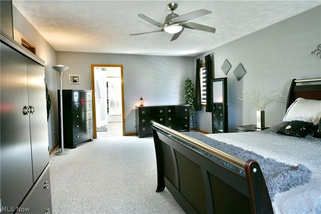2031 Quail Run, Cortland, OH 44410