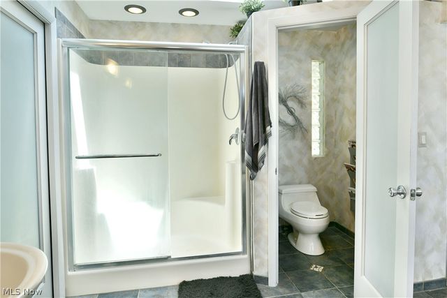 2031 Quail Run, Cortland, OH 44410