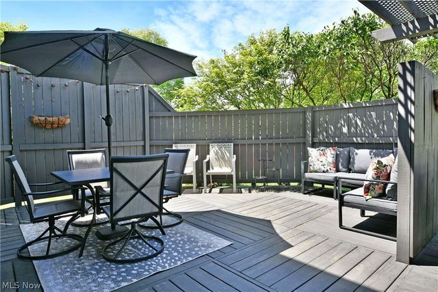 2031 Quail Run, Cortland, OH 44410