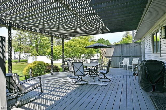 2031 Quail Run, Cortland, OH 44410