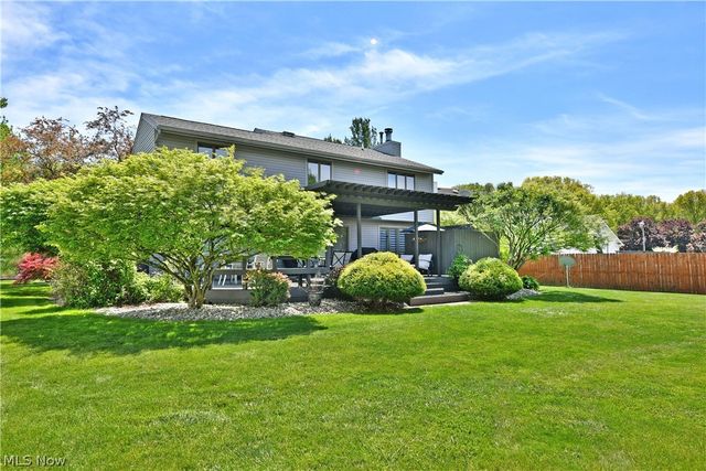 2031 Quail Run, Cortland, OH 44410