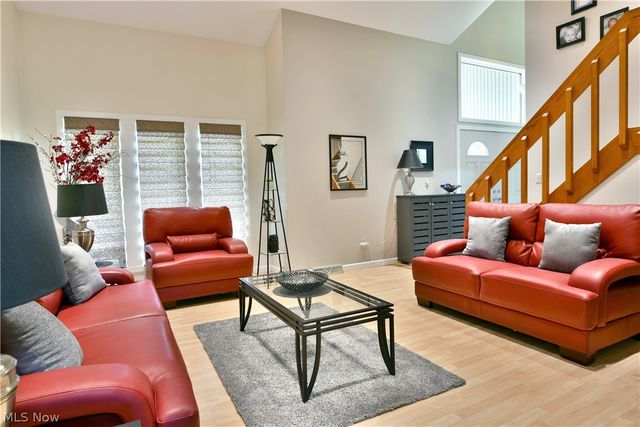 2031 Quail Run, Cortland, OH 44410