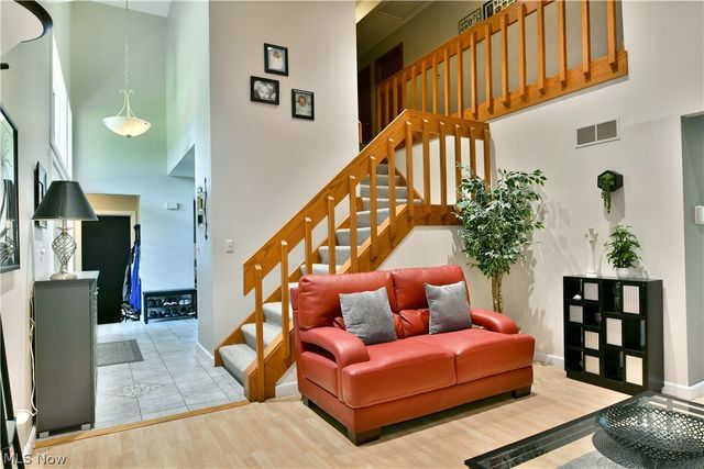 2031 Quail Run, Cortland, OH 44410