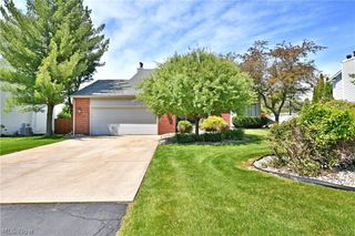 2031 Quail Run, Cortland, OH 44410