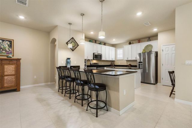 124 PARK PLACE CIRCLE, Palm Coast, FL 32164