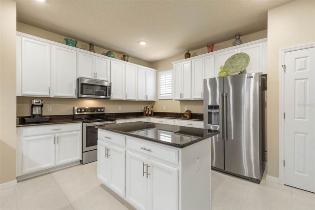 124 PARK PLACE CIRCLE, Palm Coast, FL 32164