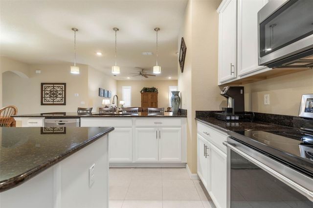 124 PARK PLACE CIRCLE, Palm Coast, FL 32164