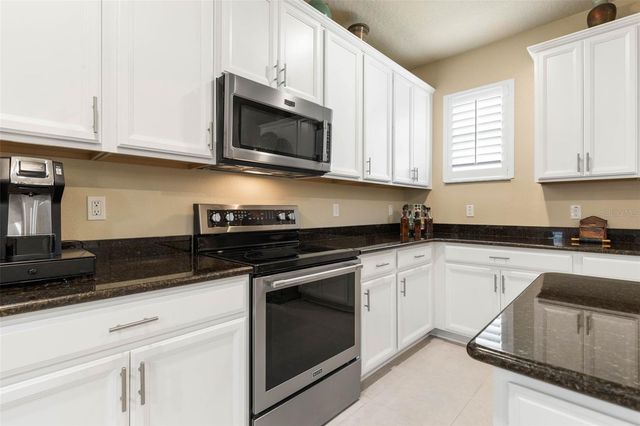 124 PARK PLACE CIRCLE, Palm Coast, FL 32164