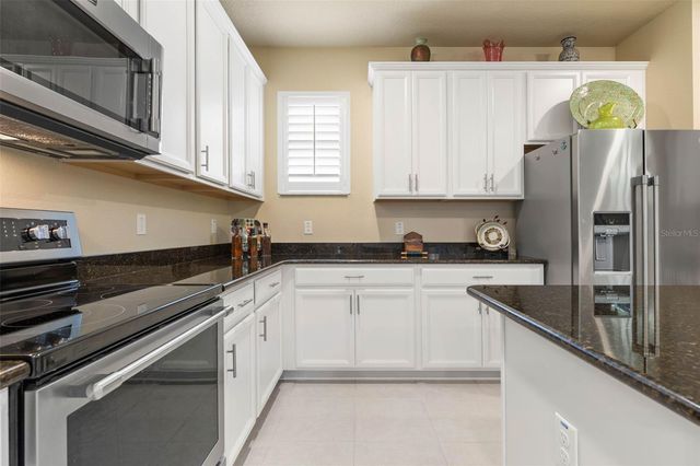 124 PARK PLACE CIRCLE, Palm Coast, FL 32164