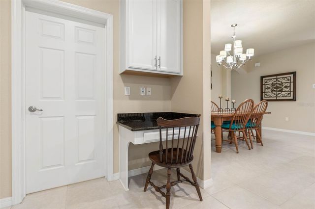 124 PARK PLACE CIRCLE, Palm Coast, FL 32164