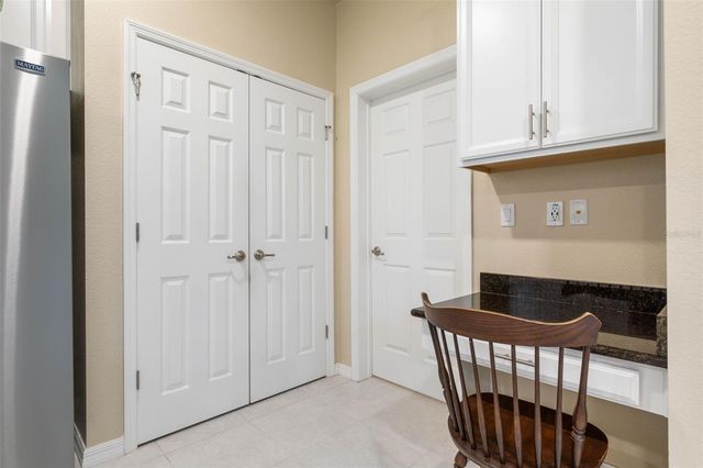 124 PARK PLACE CIRCLE, Palm Coast, FL 32164