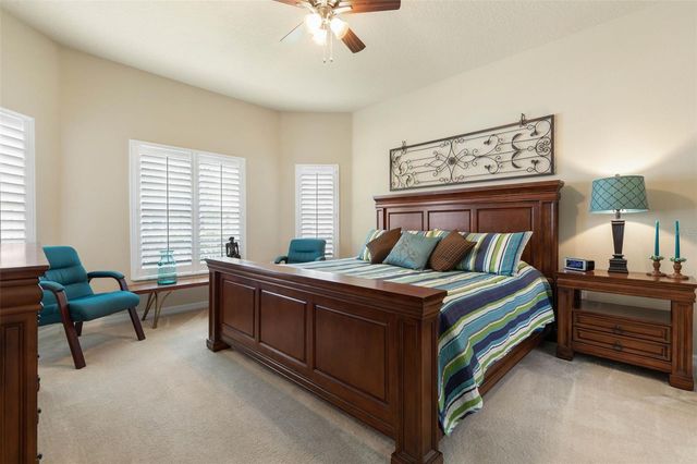 124 PARK PLACE CIRCLE, Palm Coast, FL 32164