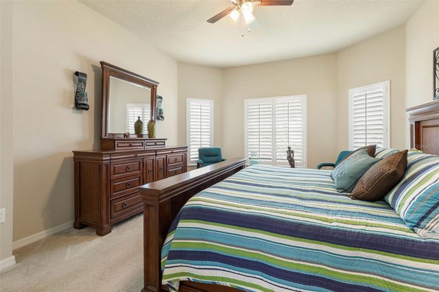 124 PARK PLACE CIRCLE, Palm Coast, FL 32164