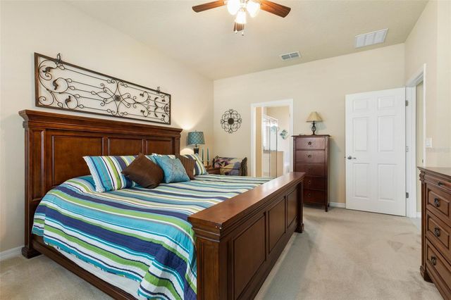 124 PARK PLACE CIRCLE, Palm Coast, FL 32164