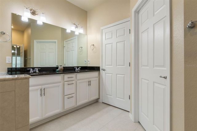 124 PARK PLACE CIRCLE, Palm Coast, FL 32164