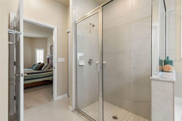 124 PARK PLACE CIRCLE, Palm Coast, FL 32164