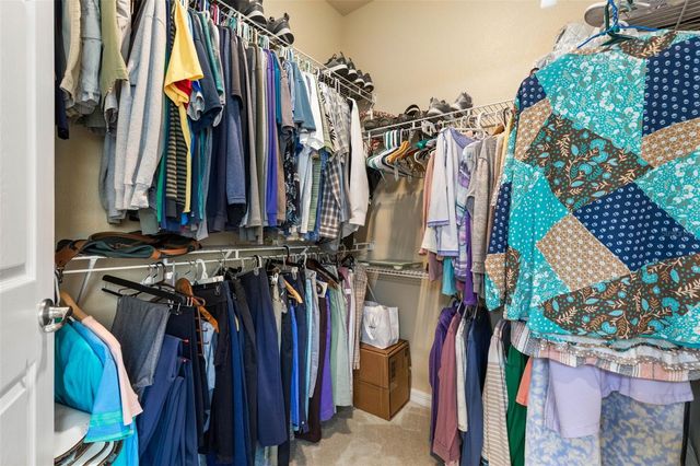 124 PARK PLACE CIRCLE, Palm Coast, FL 32164