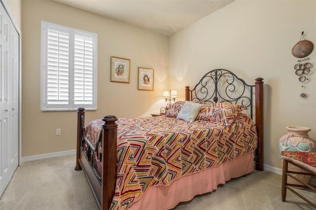 124 PARK PLACE CIRCLE, Palm Coast, FL 32164