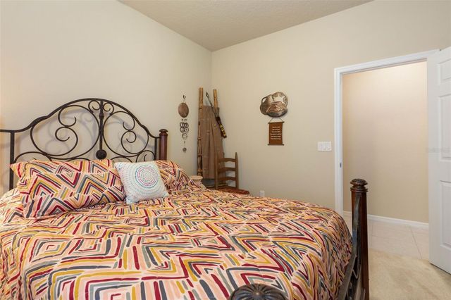 124 PARK PLACE CIRCLE, Palm Coast, FL 32164