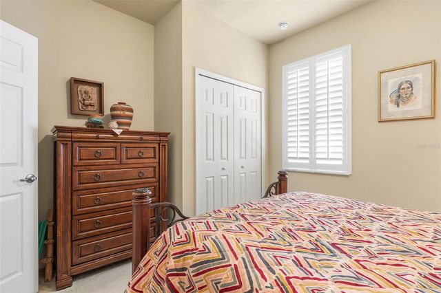 124 PARK PLACE CIRCLE, Palm Coast, FL 32164