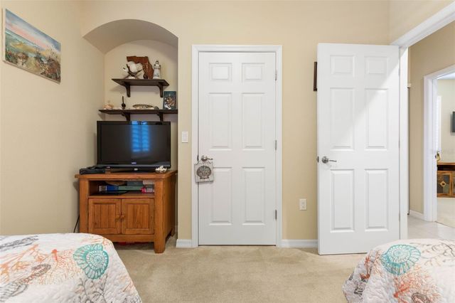 124 PARK PLACE CIRCLE, Palm Coast, FL 32164