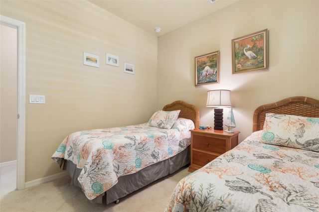 124 PARK PLACE CIRCLE, Palm Coast, FL 32164