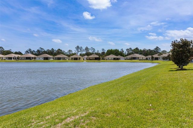 124 PARK PLACE CIRCLE, Palm Coast, FL 32164