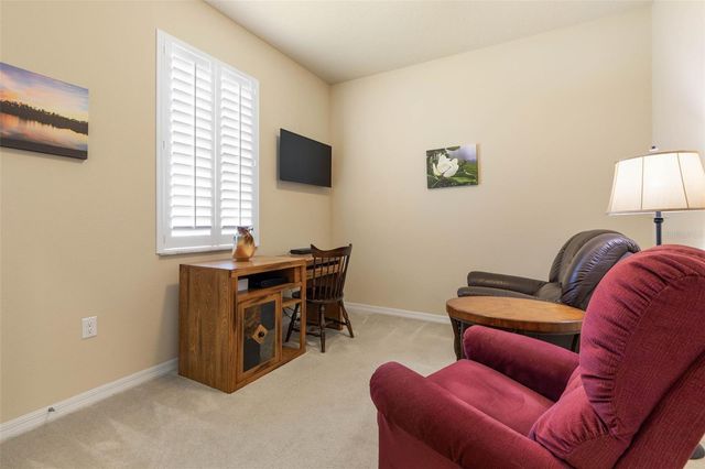 124 PARK PLACE CIRCLE, Palm Coast, FL 32164