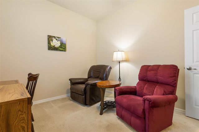 124 PARK PLACE CIRCLE, Palm Coast, FL 32164